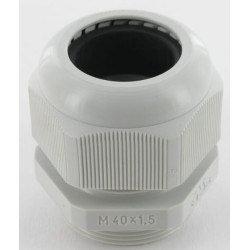 Presse-étoupe UNIVERSEL 50640PA7035