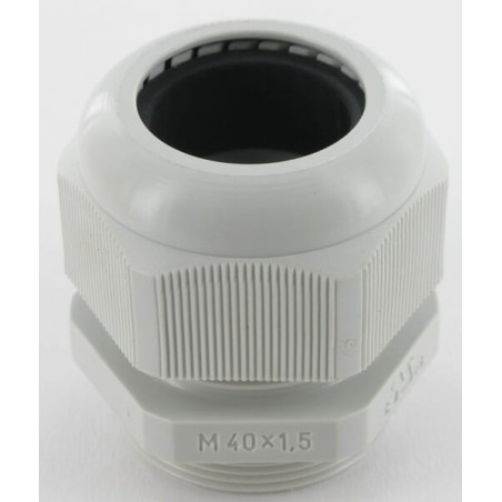 Presse-étoupe UNIVERSEL 50640PA7035