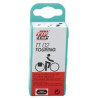 Kit de rustines REMA TIP TOP 5064106