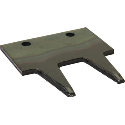 Dent de scarificateur UNIVERSEL 50648KR