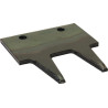 Dent de scarificateur UNIVERSEL 50648KR