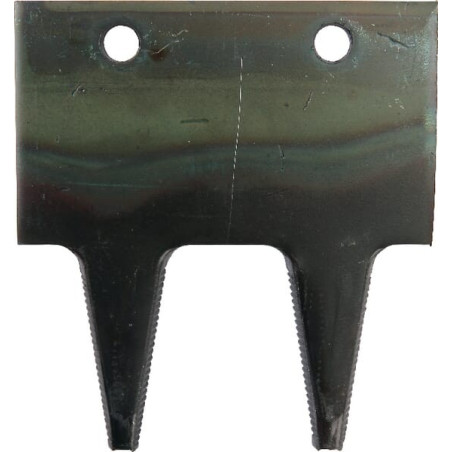 Dent de scarificateur UNIVERSEL 50648KR
