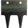Dent de scarificateur UNIVERSEL 50648KR