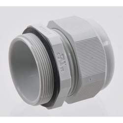 Presse-étoupe JACOB 50650PA7035