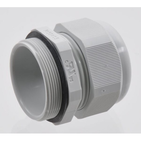 Presse-étoupe JACOB 50650PA7035