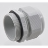 Presse-étoupe JACOB 50650PA7035