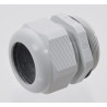 Presse-étoupe JACOB 50650PA7035