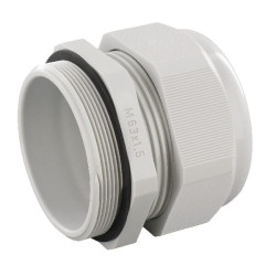 Presse-étoupe JACOB 50663PA7035