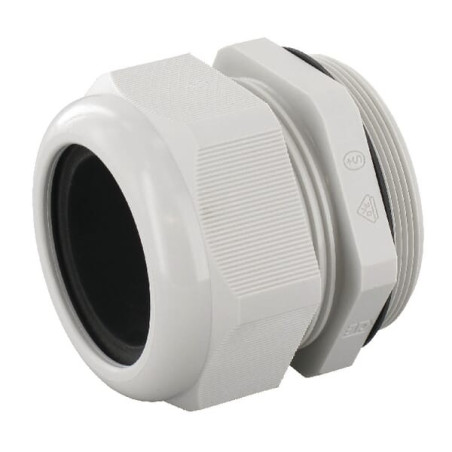 Presse-étoupe JACOB 50663PA7035