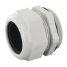 Presse-étoupe JACOB 50663PA7035