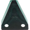 Section UNIVERSEL 50696KR