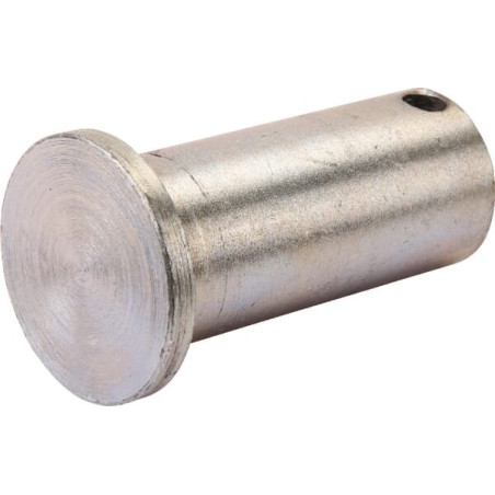 Boulon de charnière UNIVERSEL 507009KR