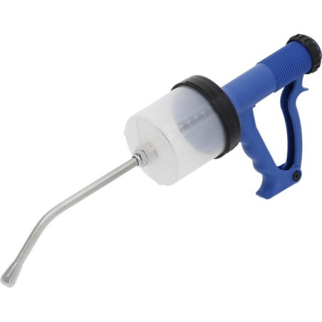 Pistolet FARMA 507010FA