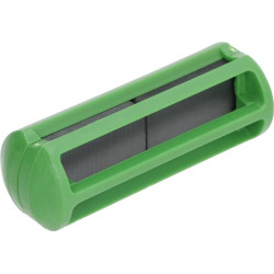 Aimant pour estomac bovin FARMA 507030FA