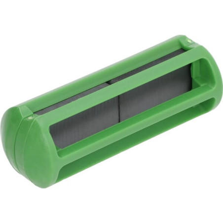 Aimant pour estomac bovin FARMA 507030FA