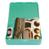 Coffret de rustines REMA TIP TOP 5070310