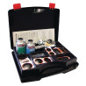 Coffret de rustines REMA TIP TOP 5079706