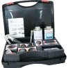 Coffret de rustines REMA TIP TOP 5079706