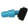 Pistolet TEEJET 5080015PP406X26