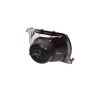 Phare droit NEW HOLLAND 5089987