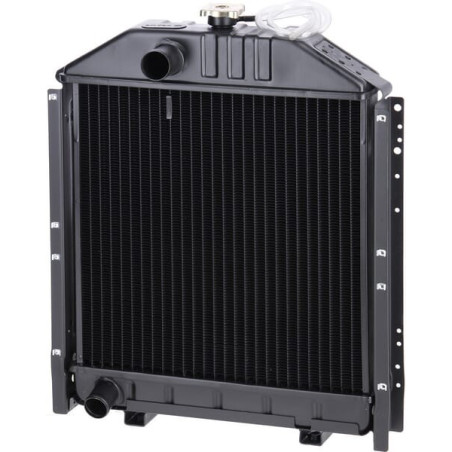 Radiateur UNIVERSEL 5096597N
