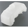 Réservoir de carburant KAWASAKI 510012123
