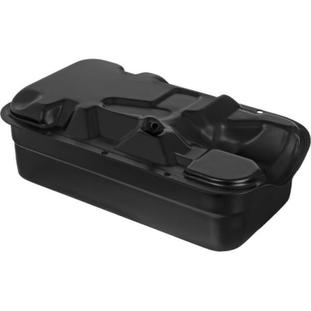 Réservoir de carburant KAWASAKI 5100122419H
