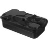 Réservoir de carburant KAWASAKI 5100122419H