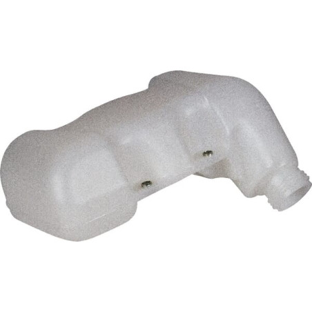 Réservoir de carburant KAWASAKI 510012268