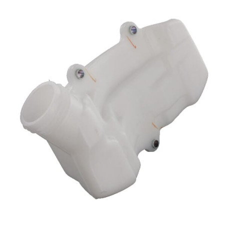 Réservoir de carburant KAWASAKI 510012313