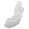 Réservoir de carburant KAWASAKI 510012313
