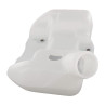 Réservoir de carburant KAWASAKI 510012321