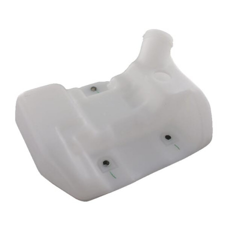 Réservoir de carburant KAWASAKI 510012321