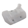 Réservoir de carburant KAWASAKI 510012321