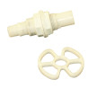 Soupape ARAG 510100AV