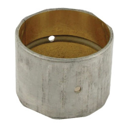Bague GOPART 5101112GP