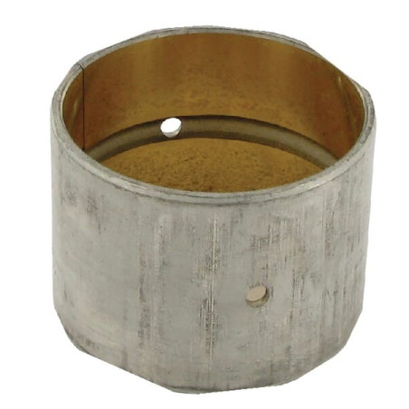 Bague GOPART 5101112GP