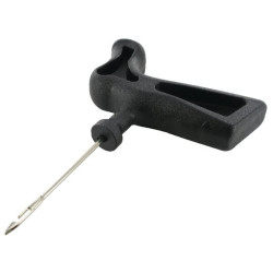 Aiguille REMA TIP TOP 5101533