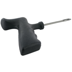 Aiguille d'insertion REMA TIP TOP 5101818