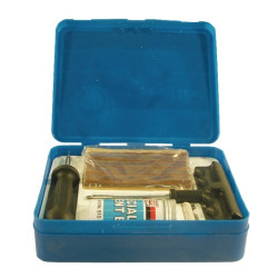 Kit de réparation de pneu REMA TIP TOP 5101832