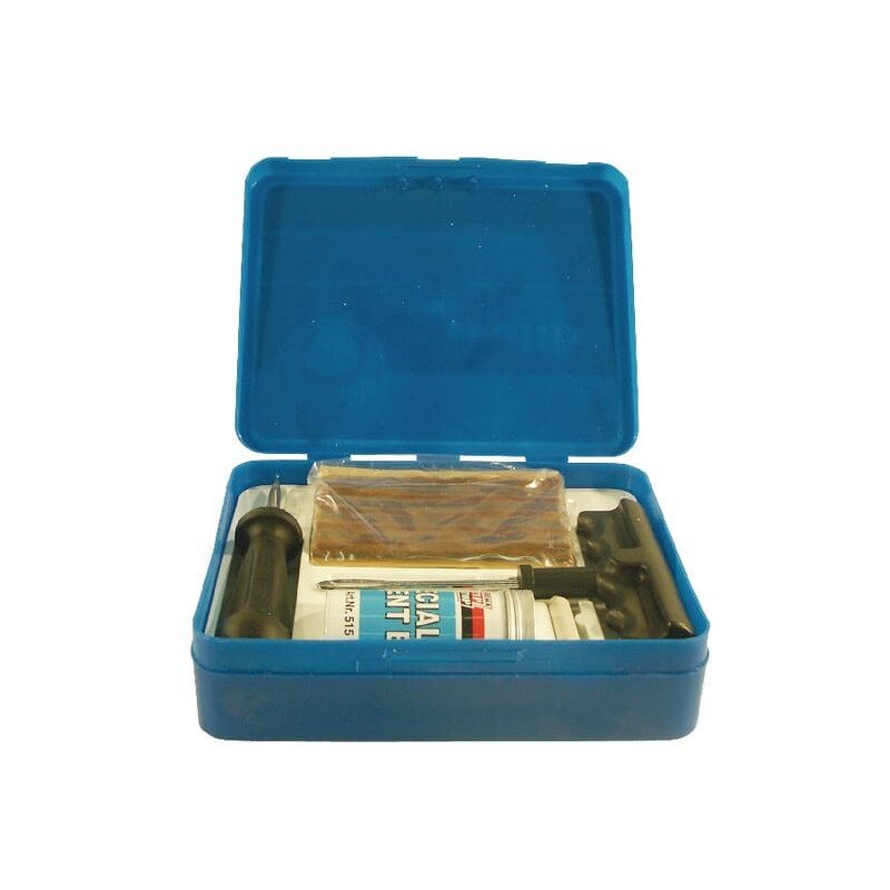 Film Thermorétractable Polyoléfine Propac - 19µ X 25 Cm X 1067 M