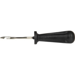 Aiguille d'insertion TIP TOP 5102219
