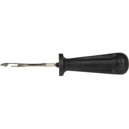 Aiguille d'insertion TIP TOP 5102219