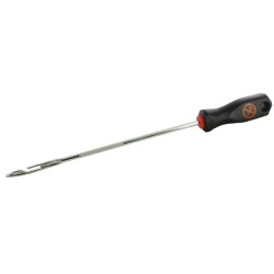Aiguille REMA TIP TOP 5102233