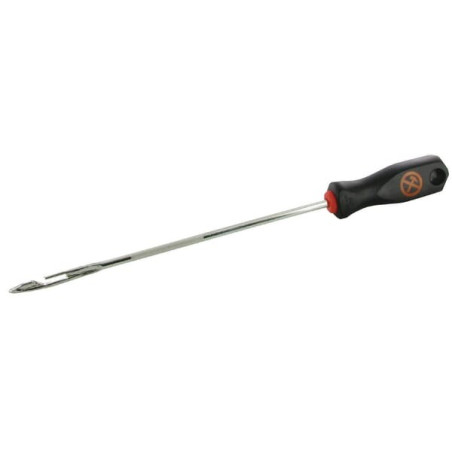 Aiguille REMA TIP TOP 5102233