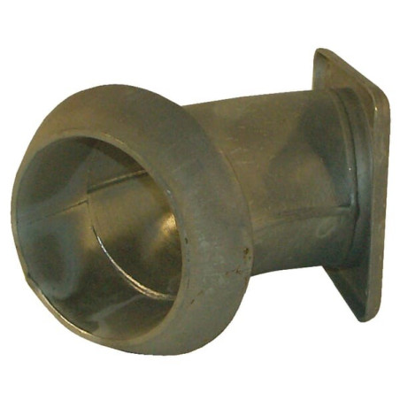 Raccord mâle UNIVERSEL 5103045Z