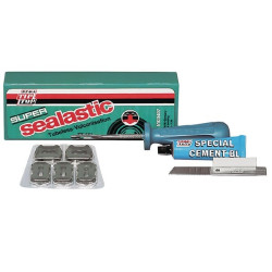 Kit de réparation de pneu REMA TIP TOP 5103407