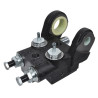 Cylindre GOPART 5103927GP