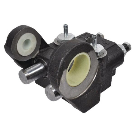 Cylindre GOPART 5103927GP