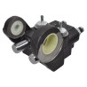 Cylindre GOPART 5103927GP